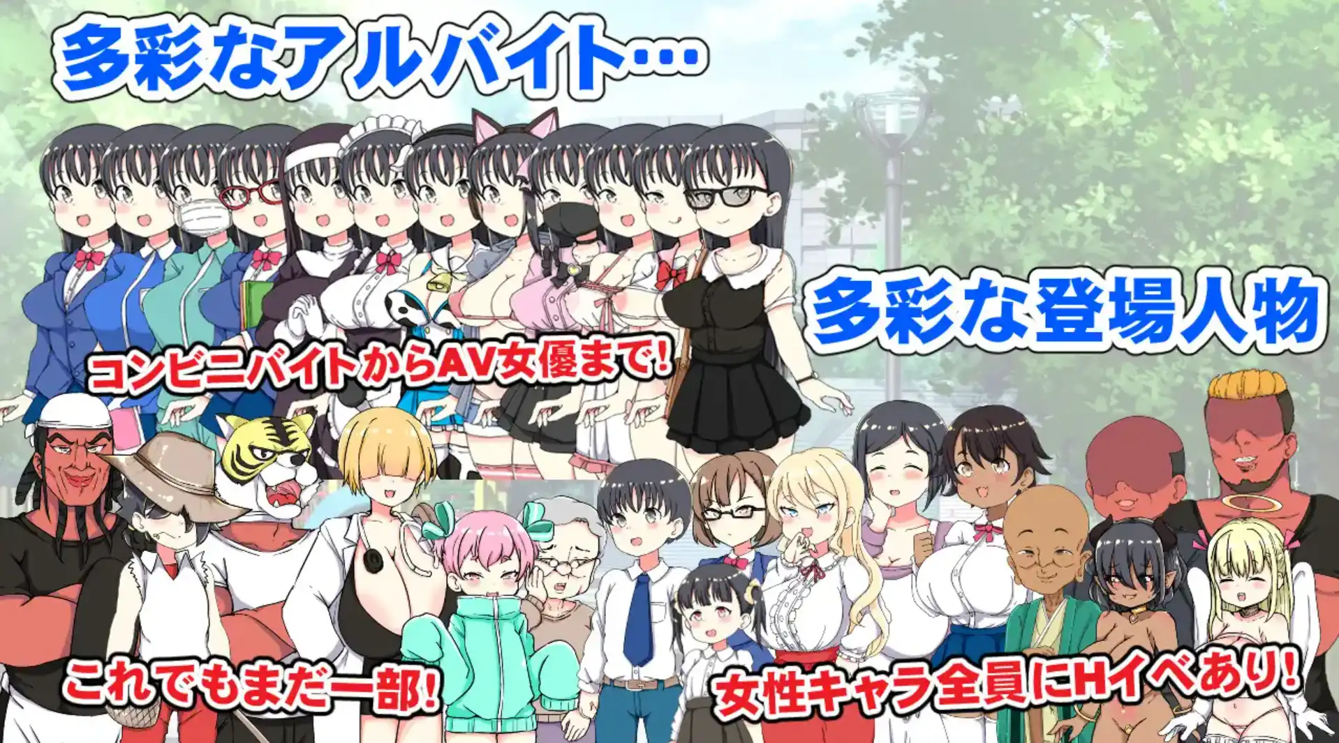 cbb5e348-a0f4-482a-a577-882969e4c33b.png