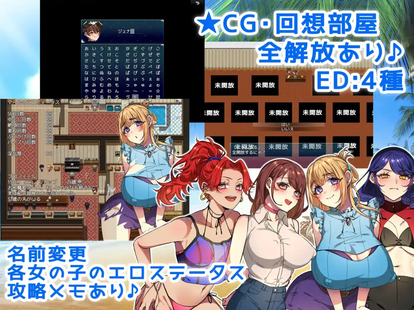 38341b04-5f5c-4d0f-a03a-dc2d670cb7e9.png 38341b04-5f5c-4d0f-a03a-dc2d670cb7e9.png