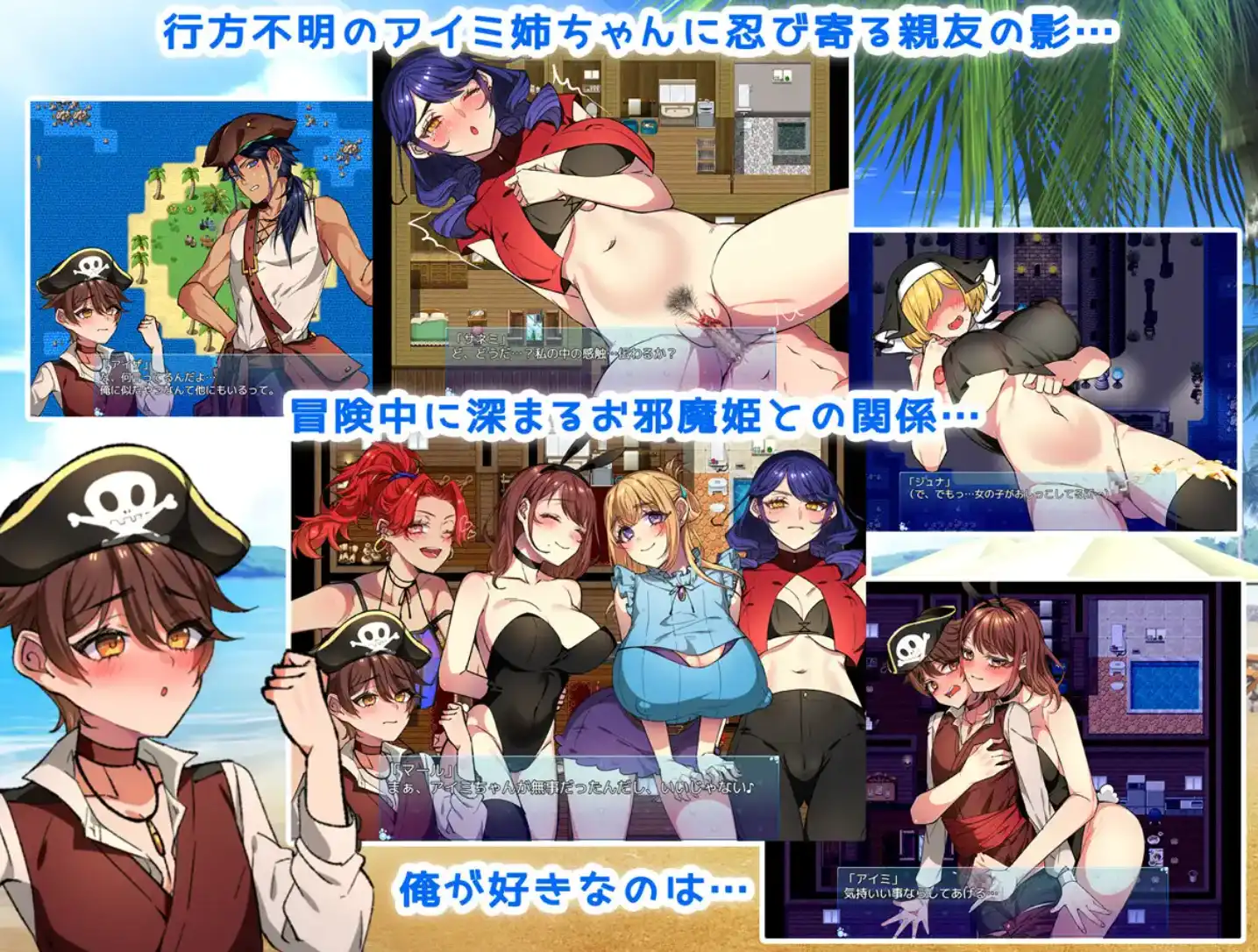 907ac83e-b0b5-4b44-841a-4233d4d1aef3.png 907ac83e-b0b5-4b44-841a-4233d4d1aef3.png