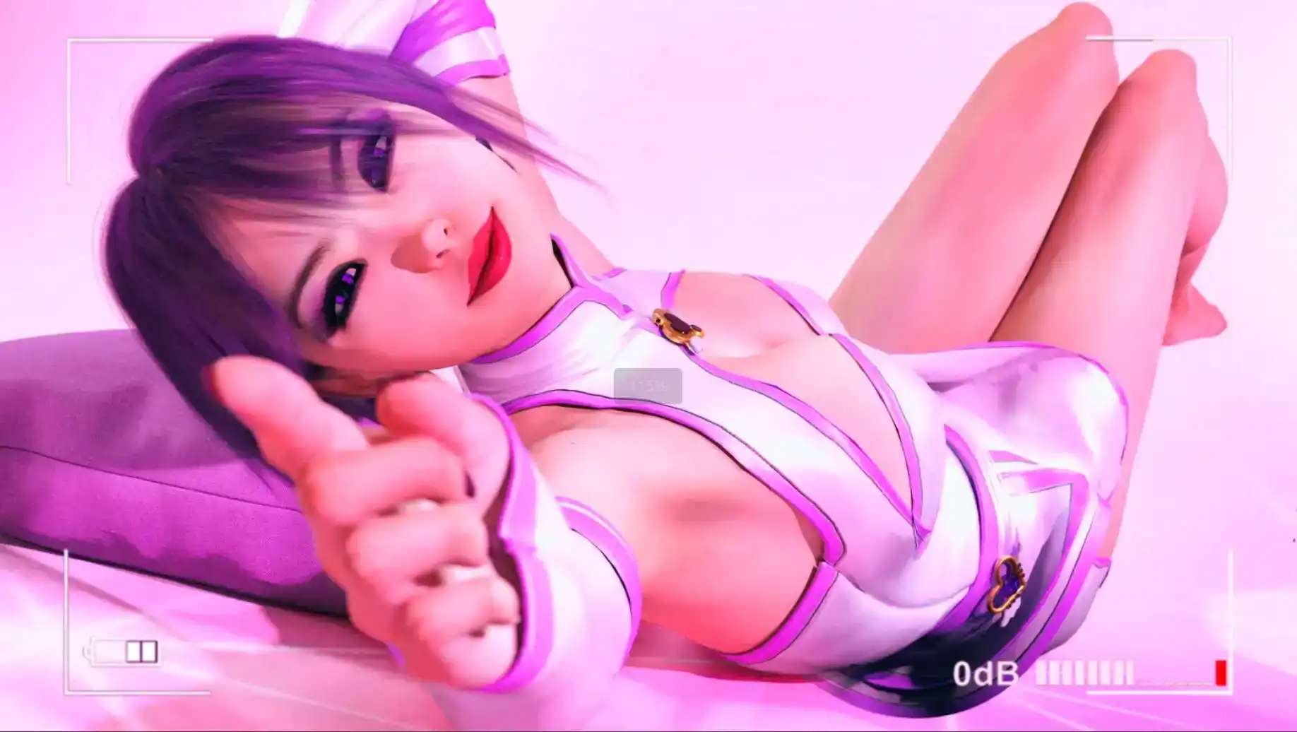 c5a11d99-f9d1-42f2-83f8-358030f521a1.png
