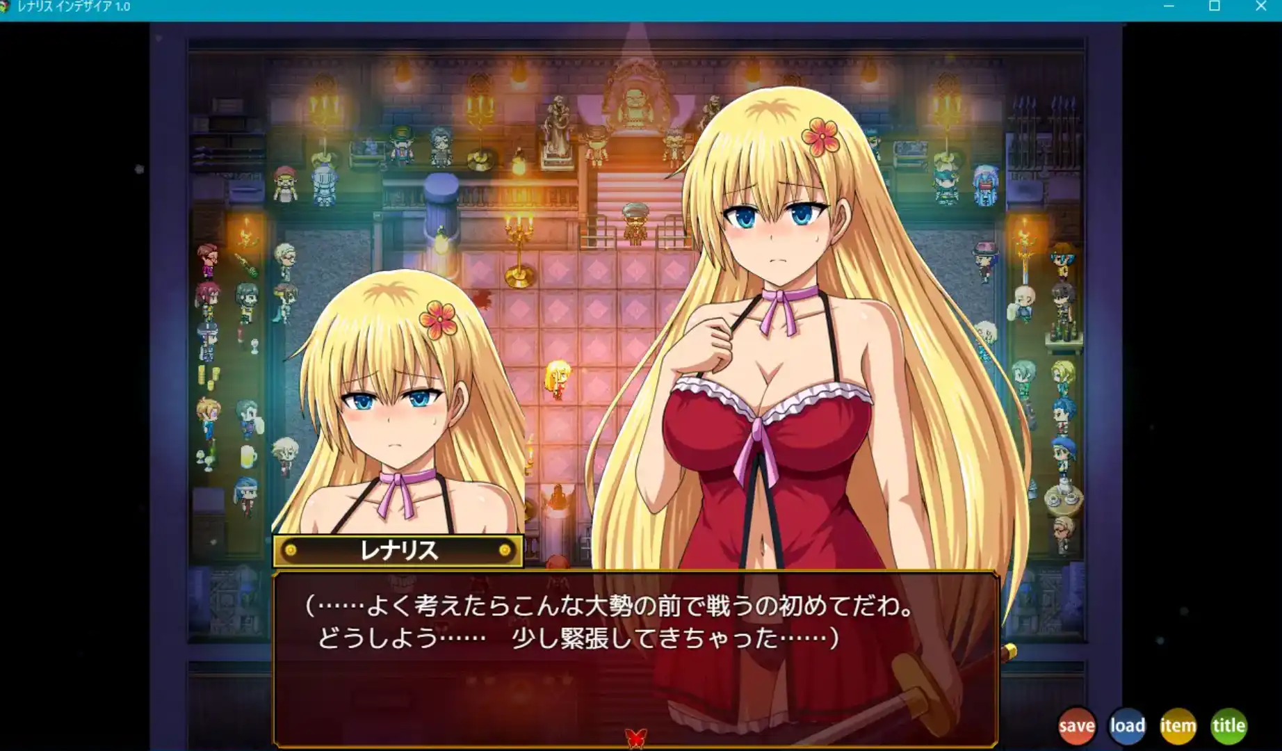 64bbda7e-4647-4ae4-88da-6a49e0aaab11.png
