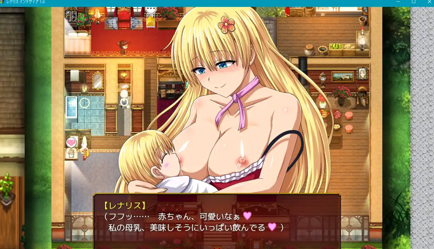 71ff4904-71fe-498f-b731-8bb67112bfc2.png