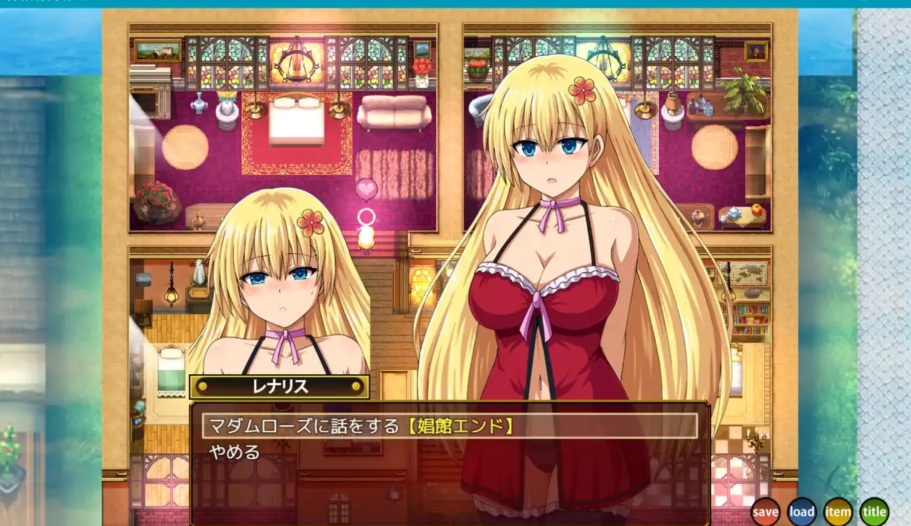 19ead192-904a-448c-9388-9c902347d5a8.png