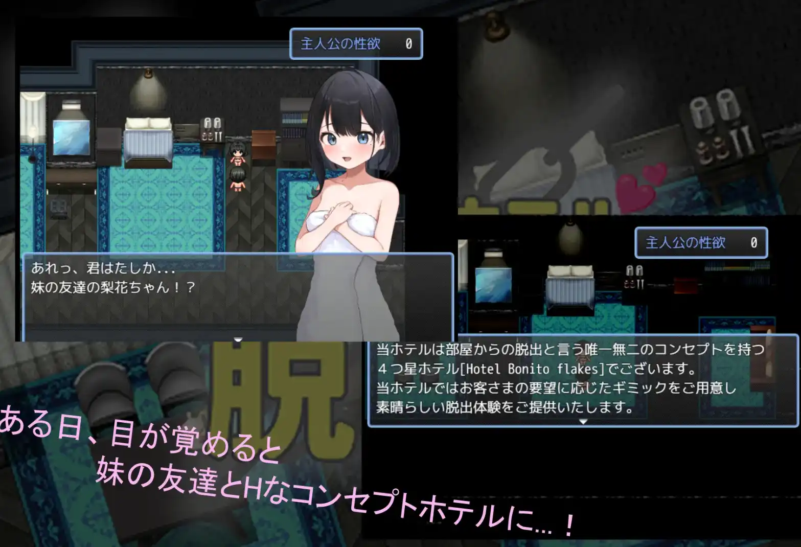 aa31a44d-1d94-43fb-93d4-aa3b697dda0e.png
