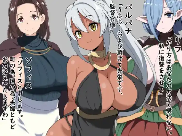 aa0260e7-a34c-4f18-9422-bdd7d1fccbdb.png