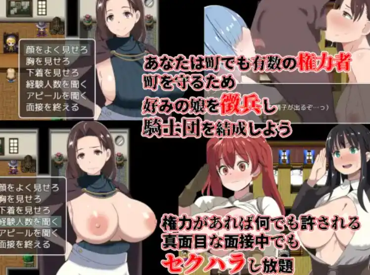 6676061c-dc3b-43ef-97b4-1d2d6e556b4c.png