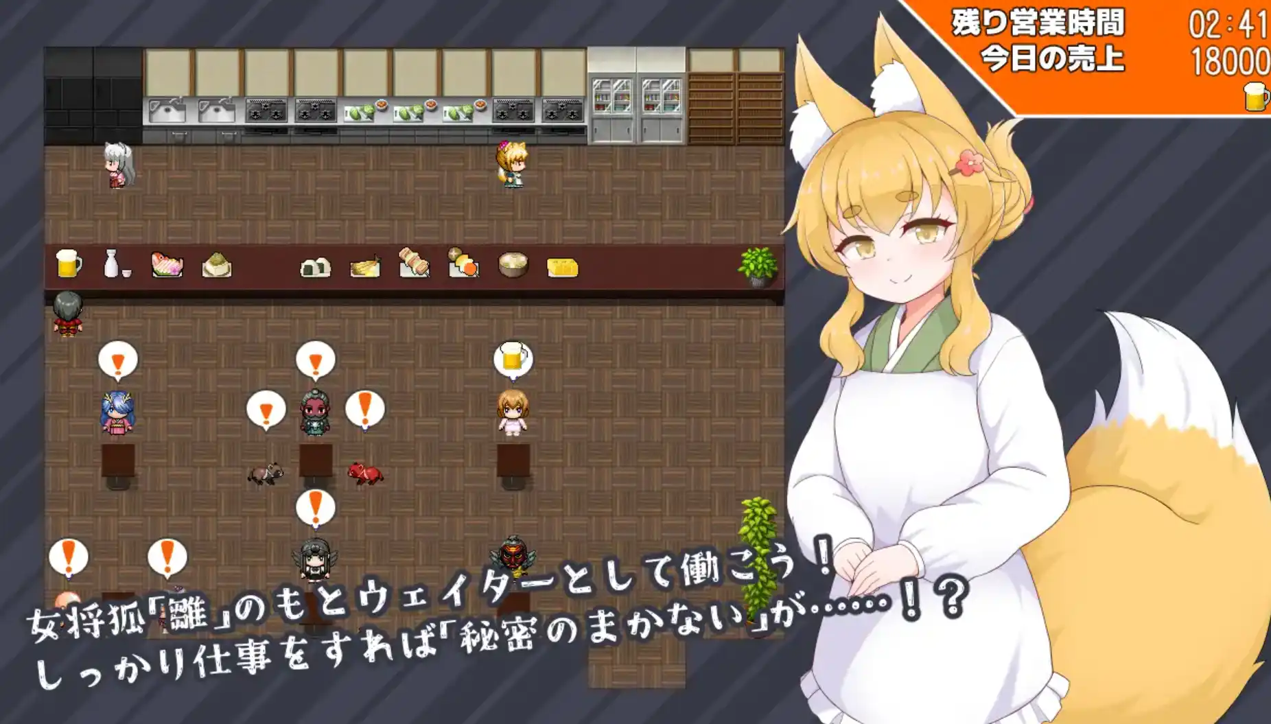 64411f30-8a54-4505-89ea-2c4d7c6d1507.png