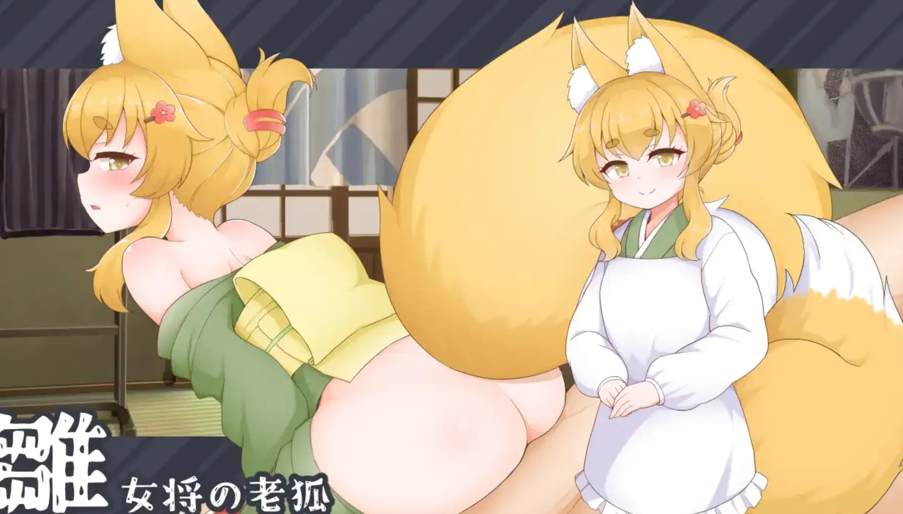 d5d1d93f-8c40-4e02-af86-8ce701141364.png