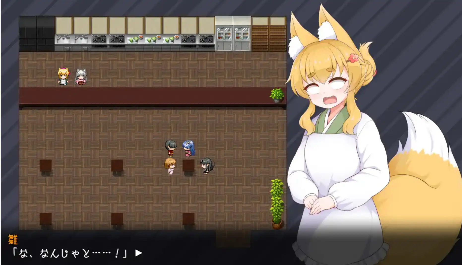 a5d4200f-c5c4-4f0d-bce0-7277e0f322ee.png