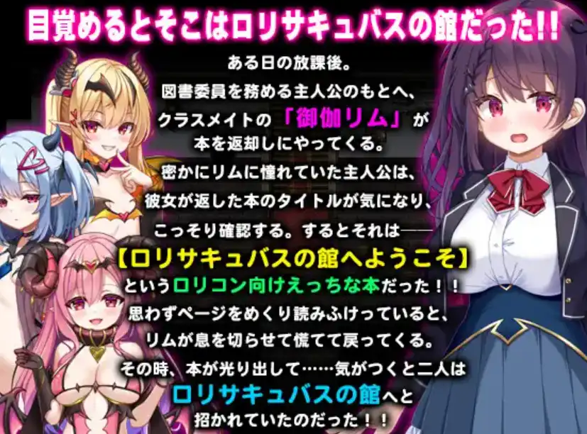 10dce6b7-009b-4195-b8ad-ded23b0270e1.png