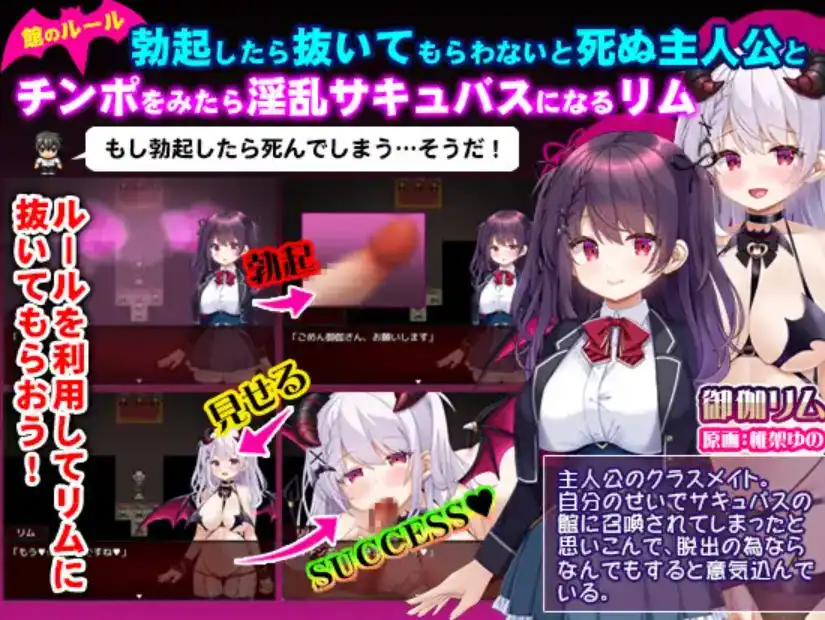 41a9e17d-d218-4df6-b534-28f2a59afb73.png