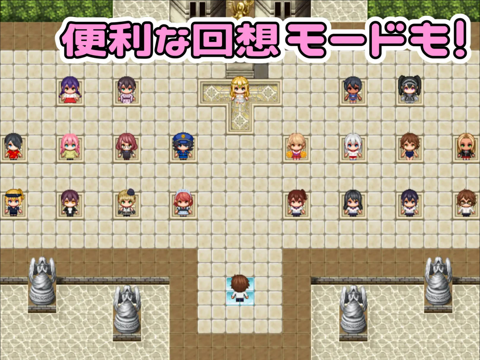 洗面奶袭~击！ (7).jpg