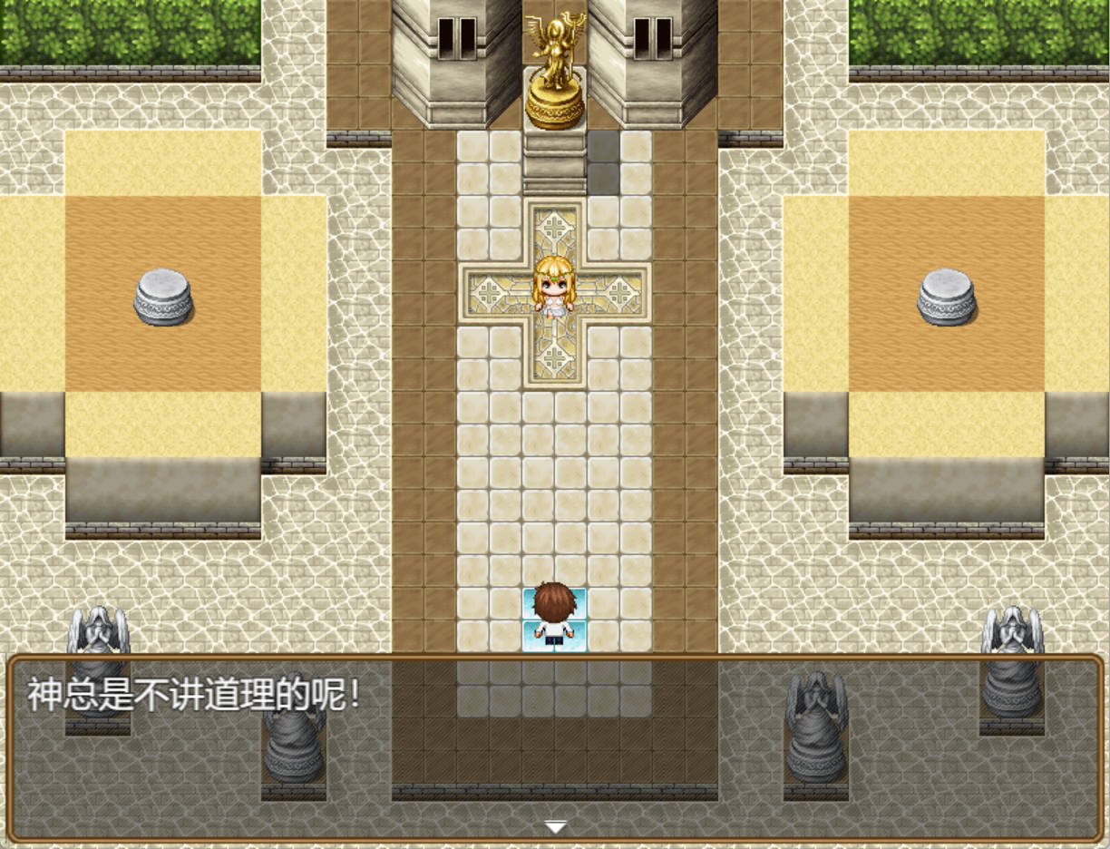 洗面奶袭~击！ (9).jpg