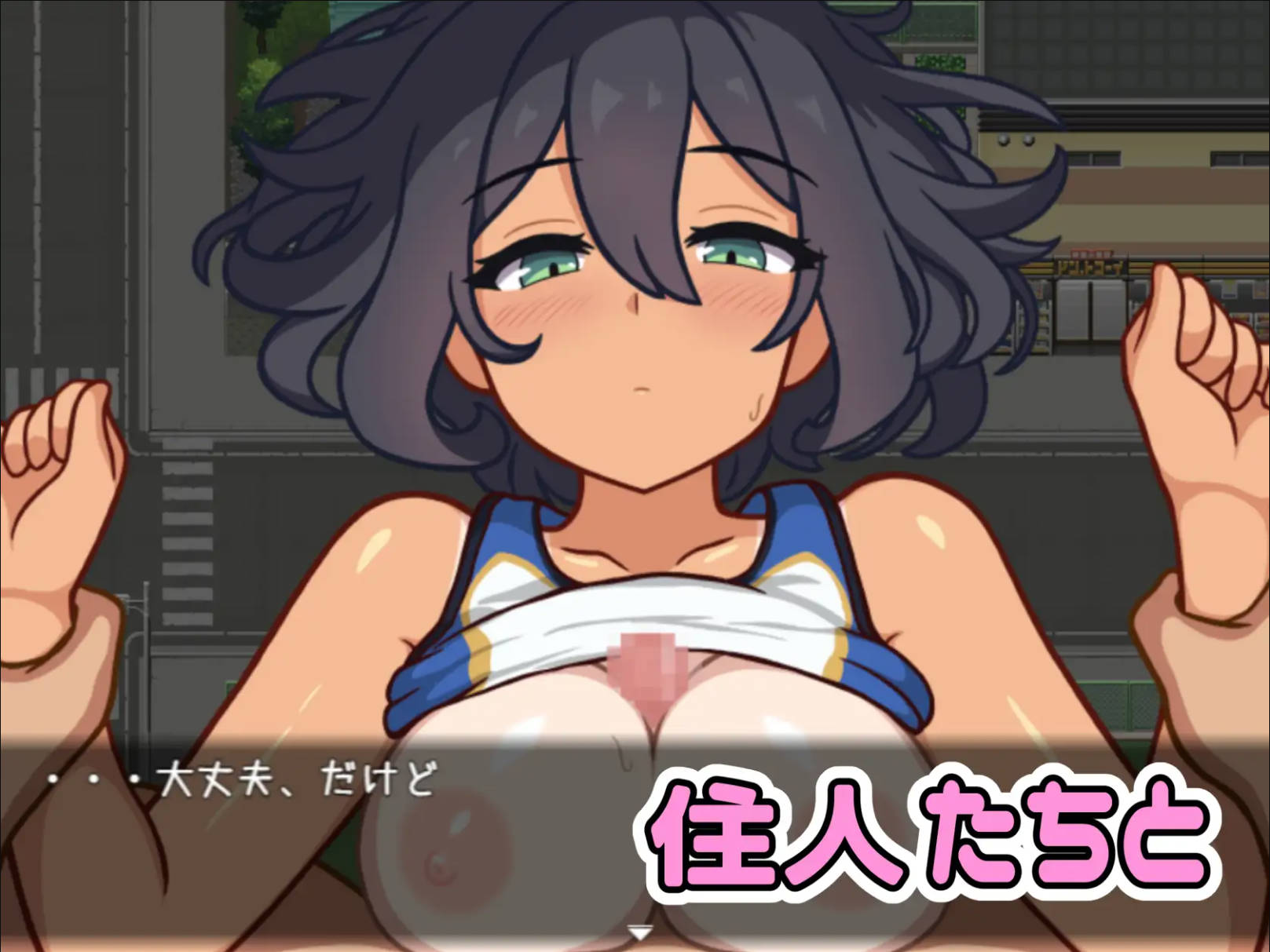 洗面奶袭~击！ (2).jpg