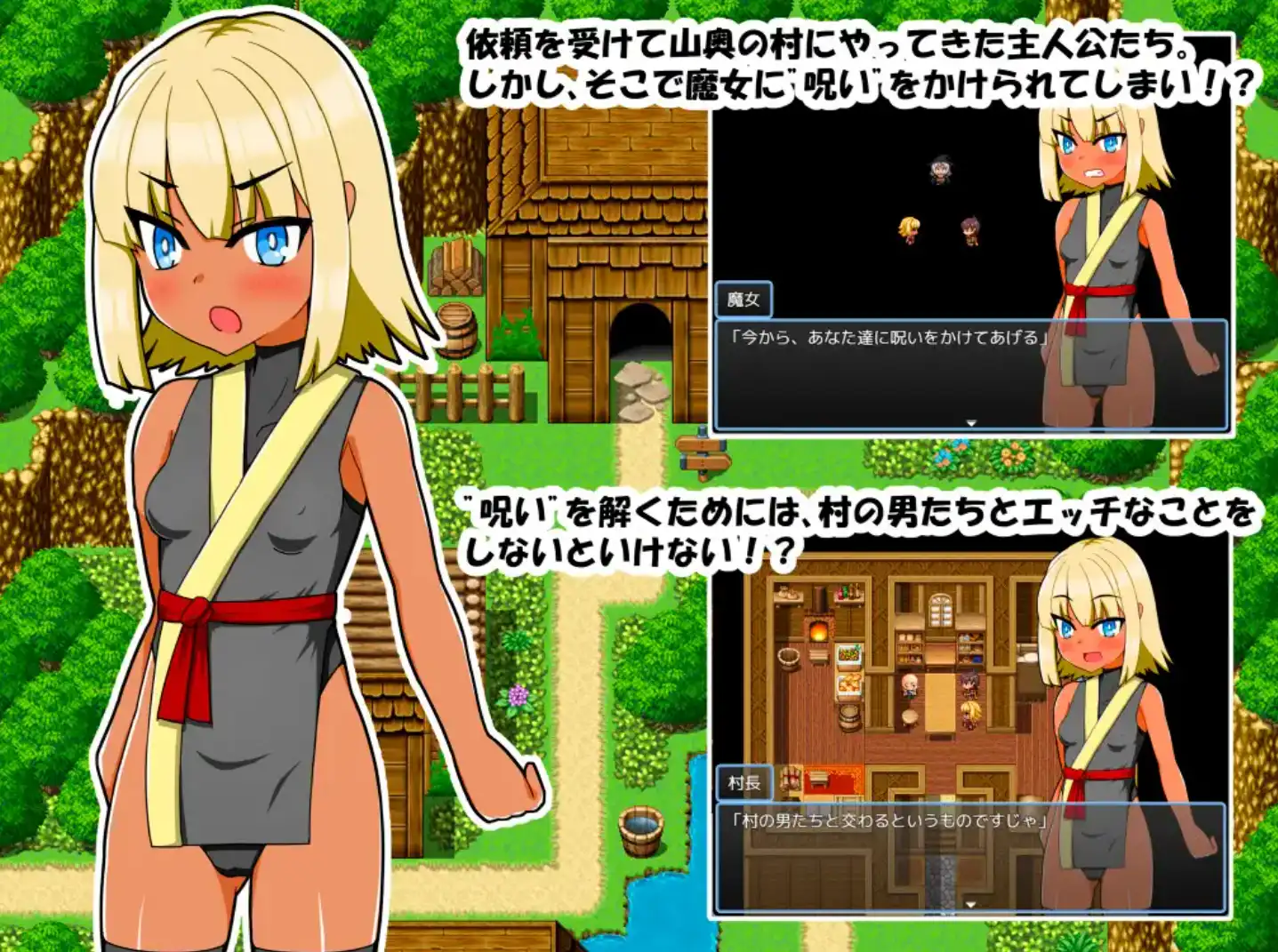 ea824dbe-c2bc-4cc3-a3ea-388f5b27b767.png ea824dbe-c2bc-4cc3-a3ea-388f5b27b767.png