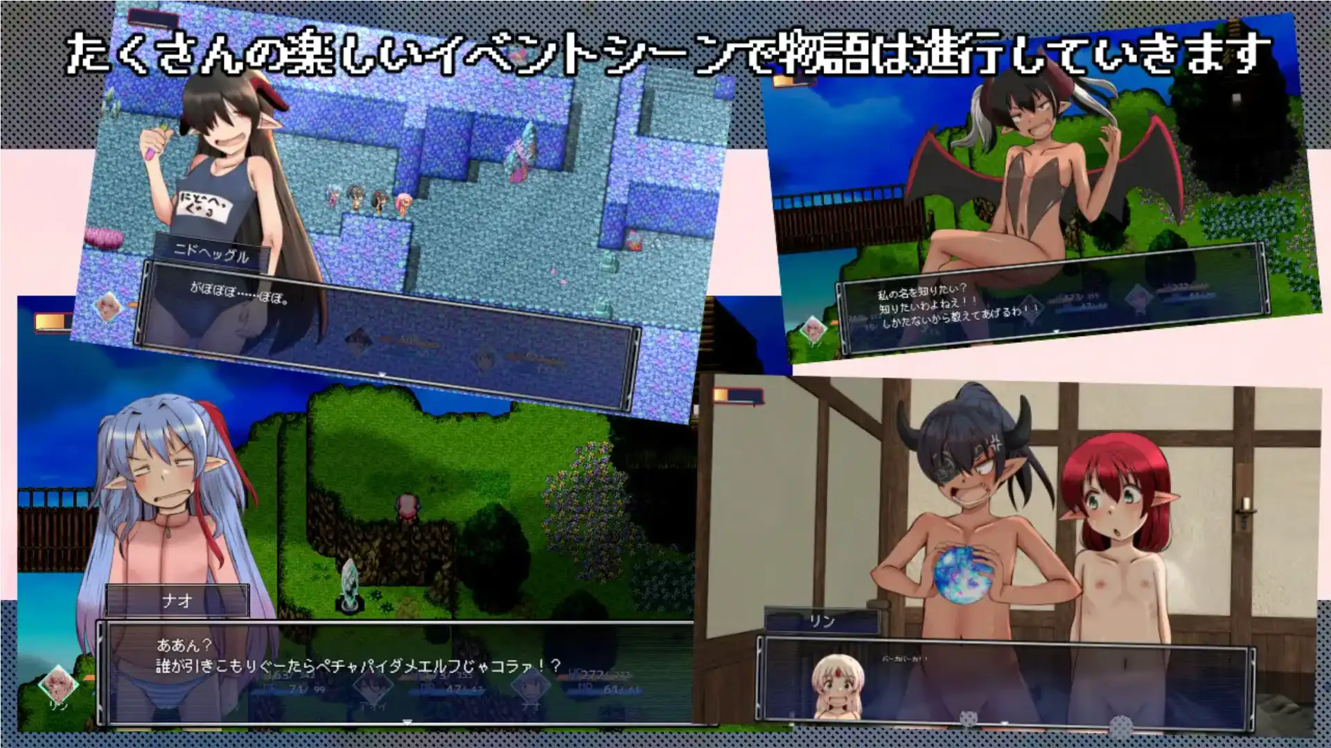 ac3d8489-c6b9-4cf0-aab4-968de860c875.png