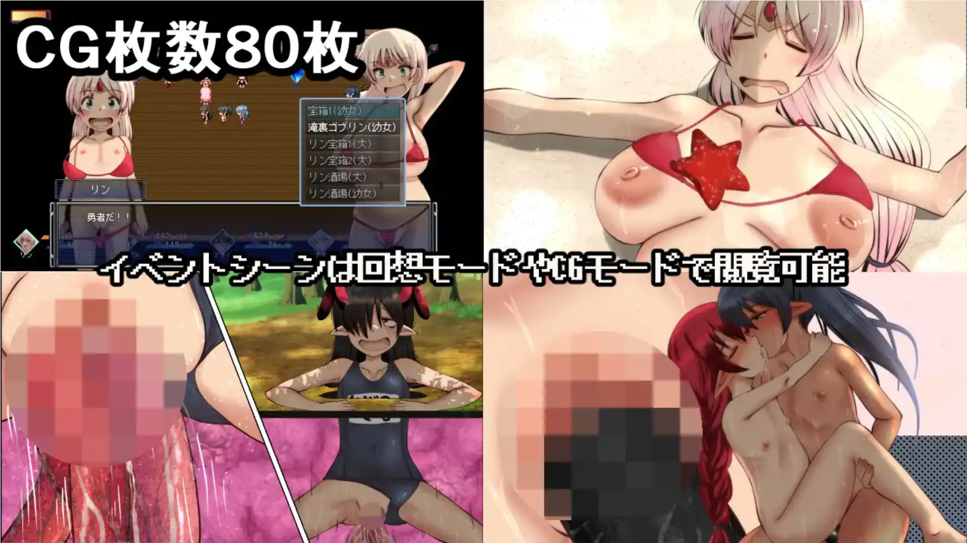 9182b7c2-f803-41f9-bc42-63a20f4e0af9.png