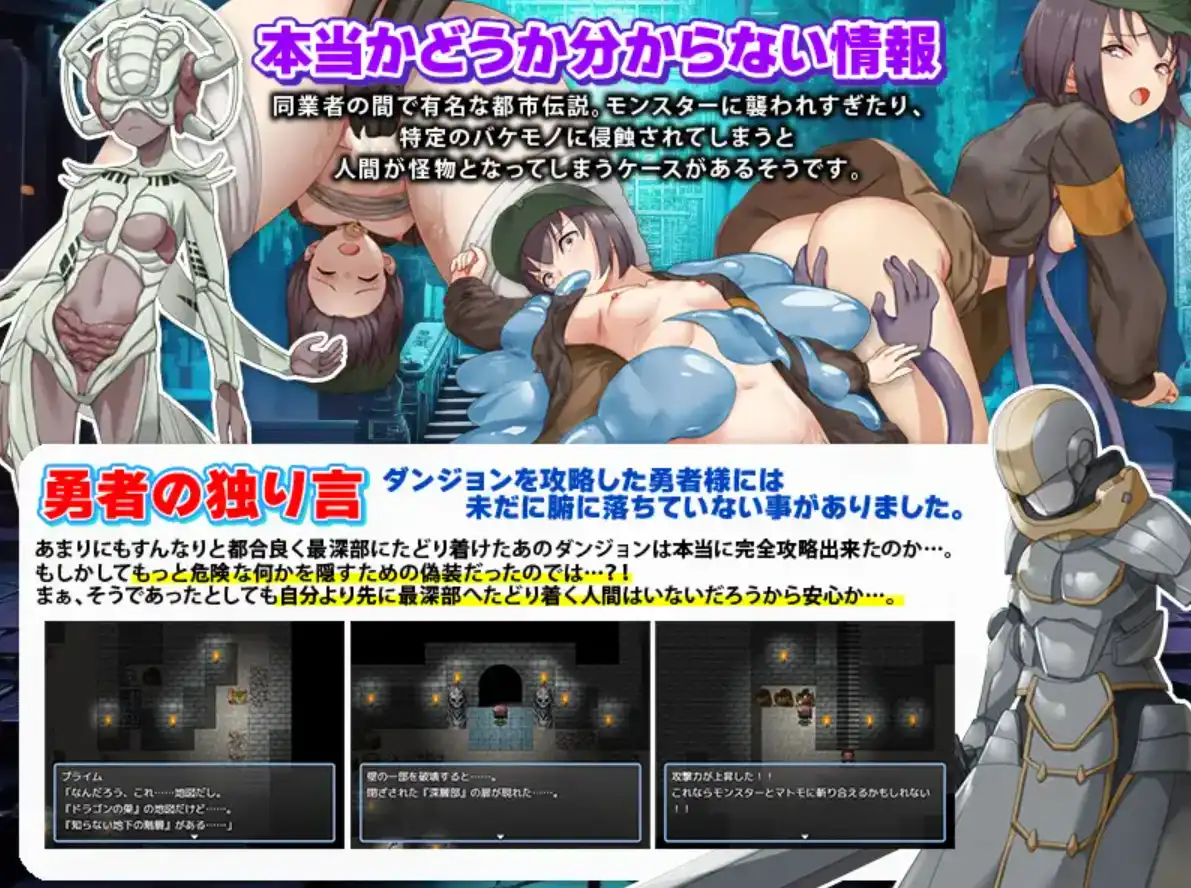 2a0eac71-caf3-4f89-87a5-526be2e8076a.png
