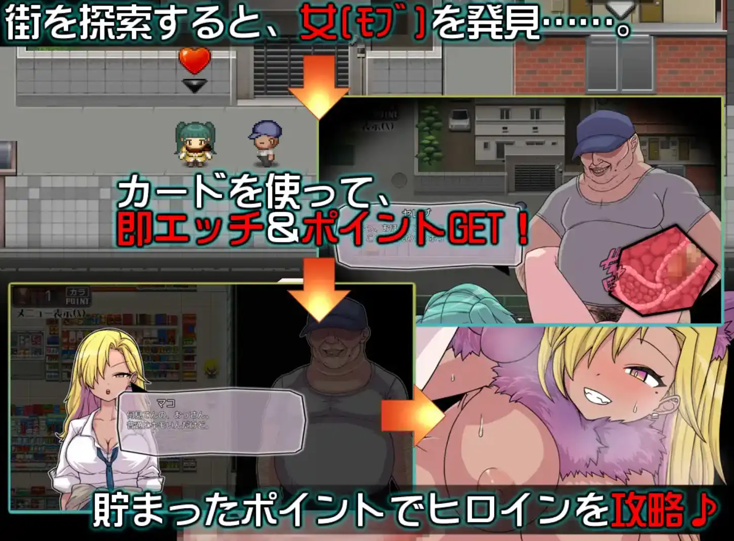4315cc30-970d-46dd-a887-2d6df813f1fa.png 4315cc30-970d-46dd-a887-2d6df813f1fa.png