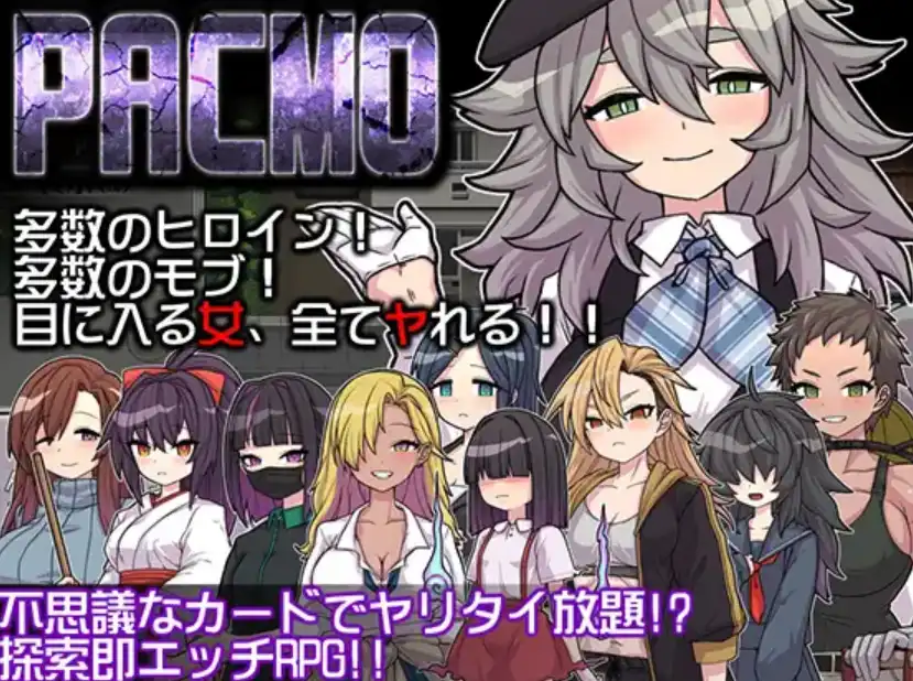 fd9c181b-827f-4ddd-905a-1faa2ef82338.png fd9c181b-827f-4ddd-905a-1faa2ef82338.png
