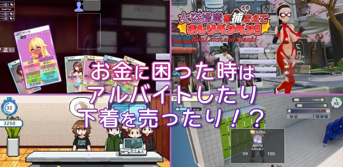 02b834e4-7ad1-4cf5-9c32-7a83fb6dfeff.png 02b834e4-7ad1-4cf5-9c32-7a83fb6dfeff.png