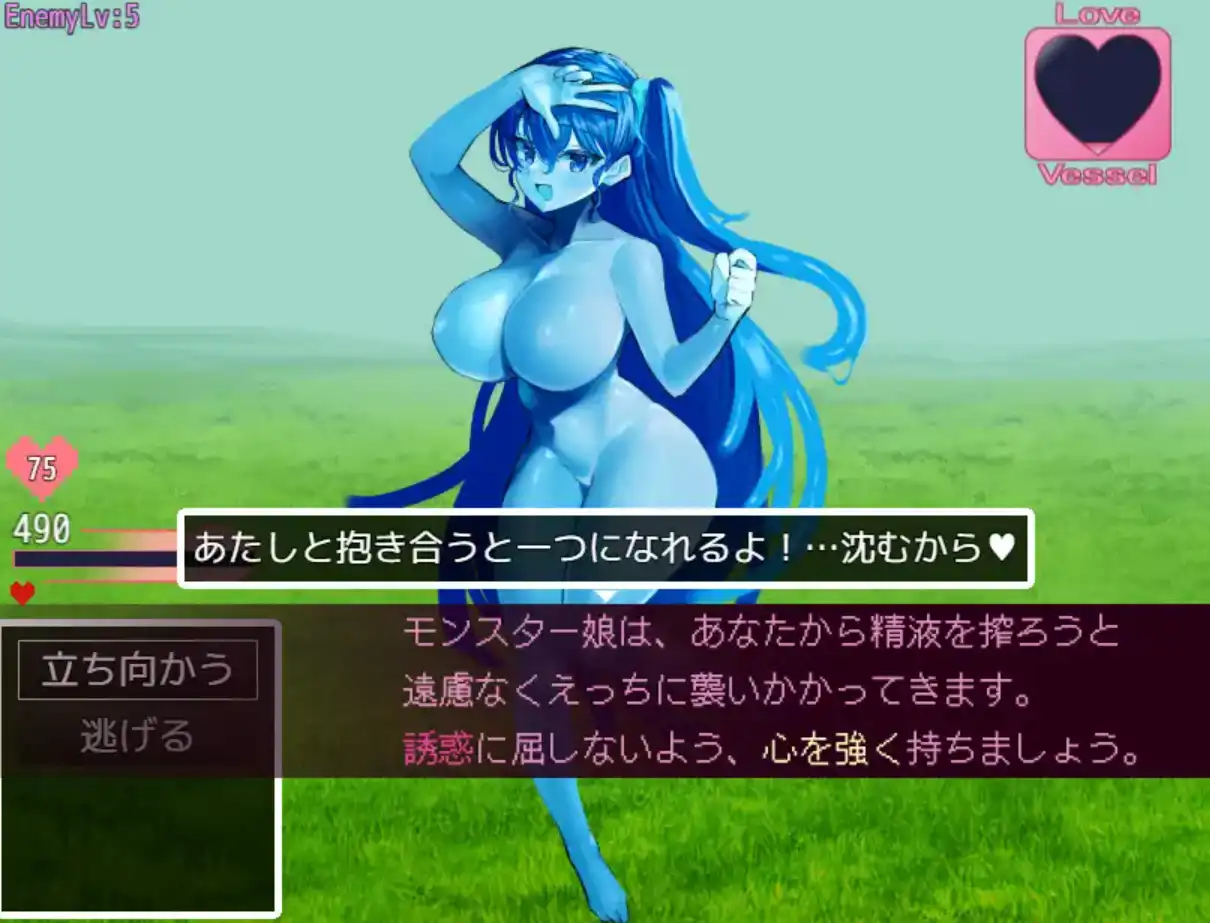c4e5b78c-4f0d-4564-b0f4-42dbc46aae79.png c4e5b78c-4f0d-4564-b0f4-42dbc46aae79.png