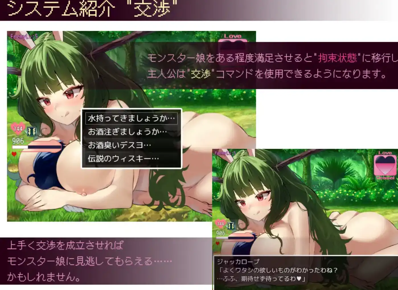1a6aff9d-e9f7-423d-872e-3f3e2dc2141c.png 1a6aff9d-e9f7-423d-872e-3f3e2dc2141c.png