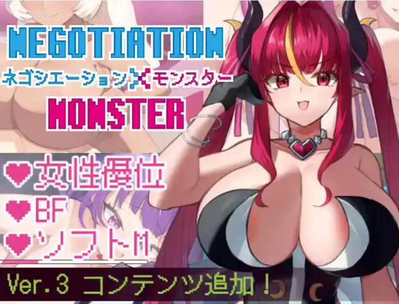 623a4269-63ef-4079-8207-0ff6c13e05ee.png 623a4269-63ef-4079-8207-0ff6c13e05ee.png