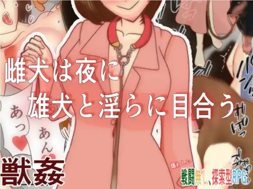8d46d245-80f9-4bbf-9271-df68acda89ab.png