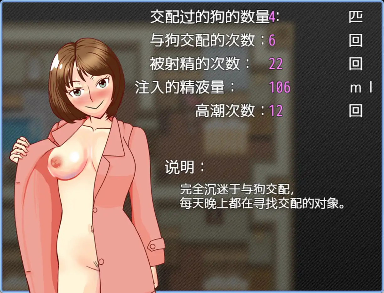 c1bac6dc-eb7e-4cf1-9851-18ec25fb15cf.png