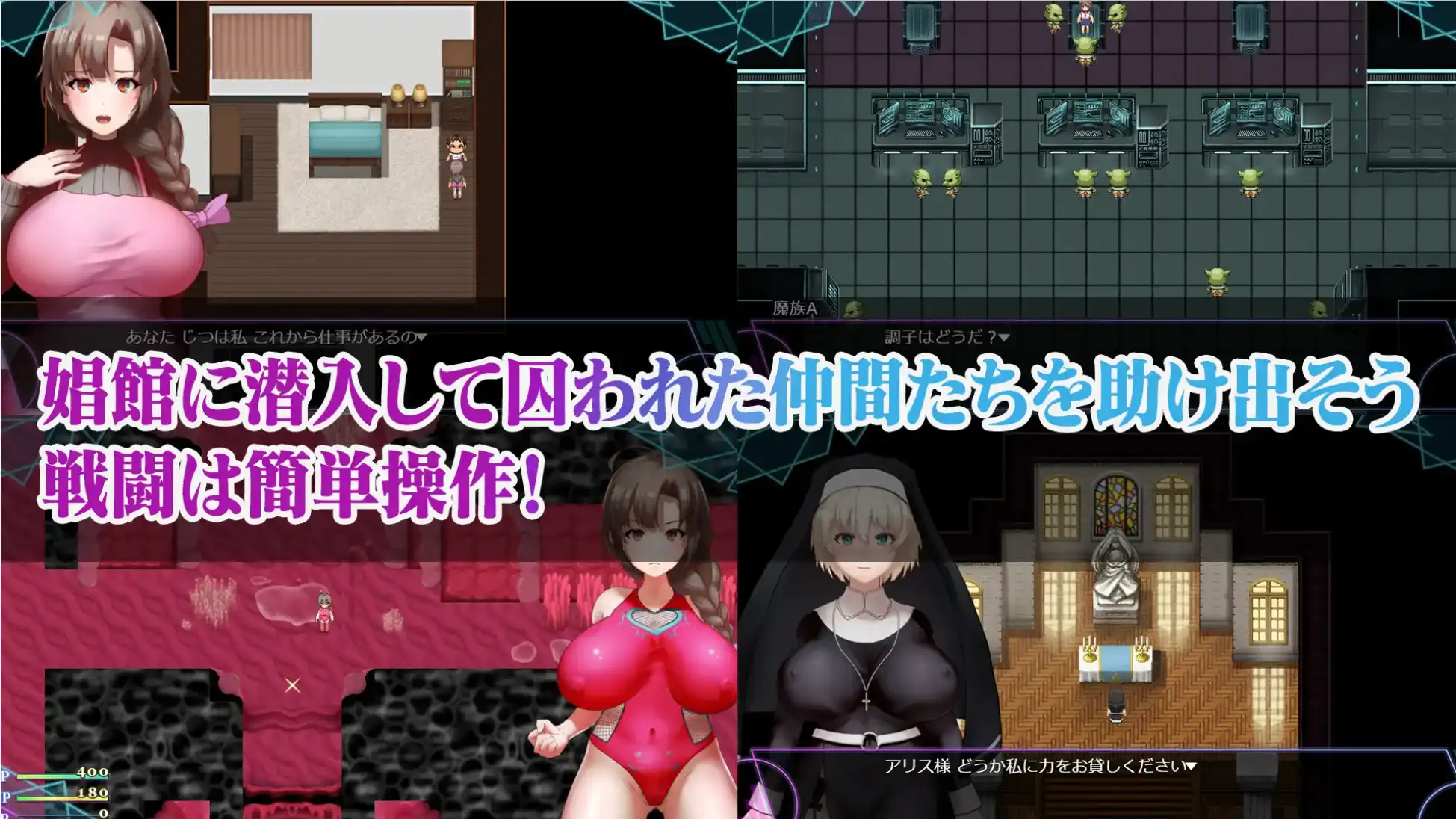 bd3a2bb6-b049-456e-8223-111888dd88fe.png bd3a2bb6-b049-456e-8223-111888dd88fe.png