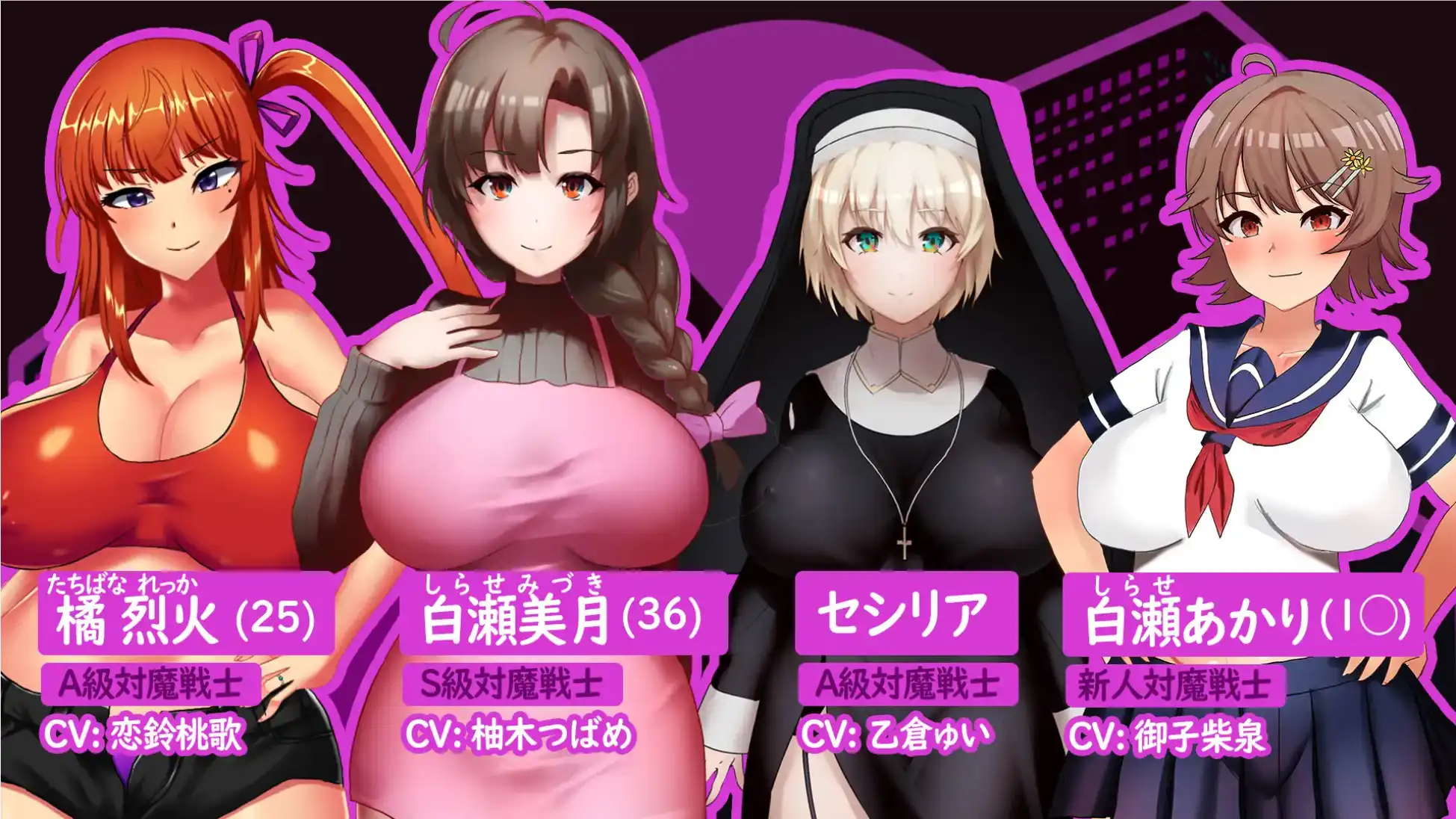 5e07029f-bf51-407f-988f-96b1d235cf77.png 5e07029f-bf51-407f-988f-96b1d235cf77.png