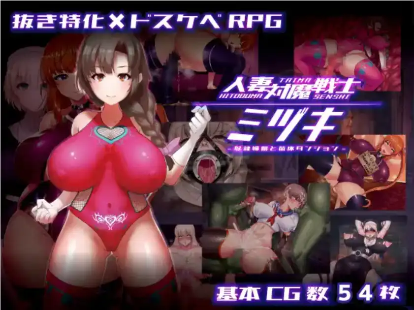 e34a8df9-107f-420c-ae36-db7cc9e5ca28.png e34a8df9-107f-420c-ae36-db7cc9e5ca28.png