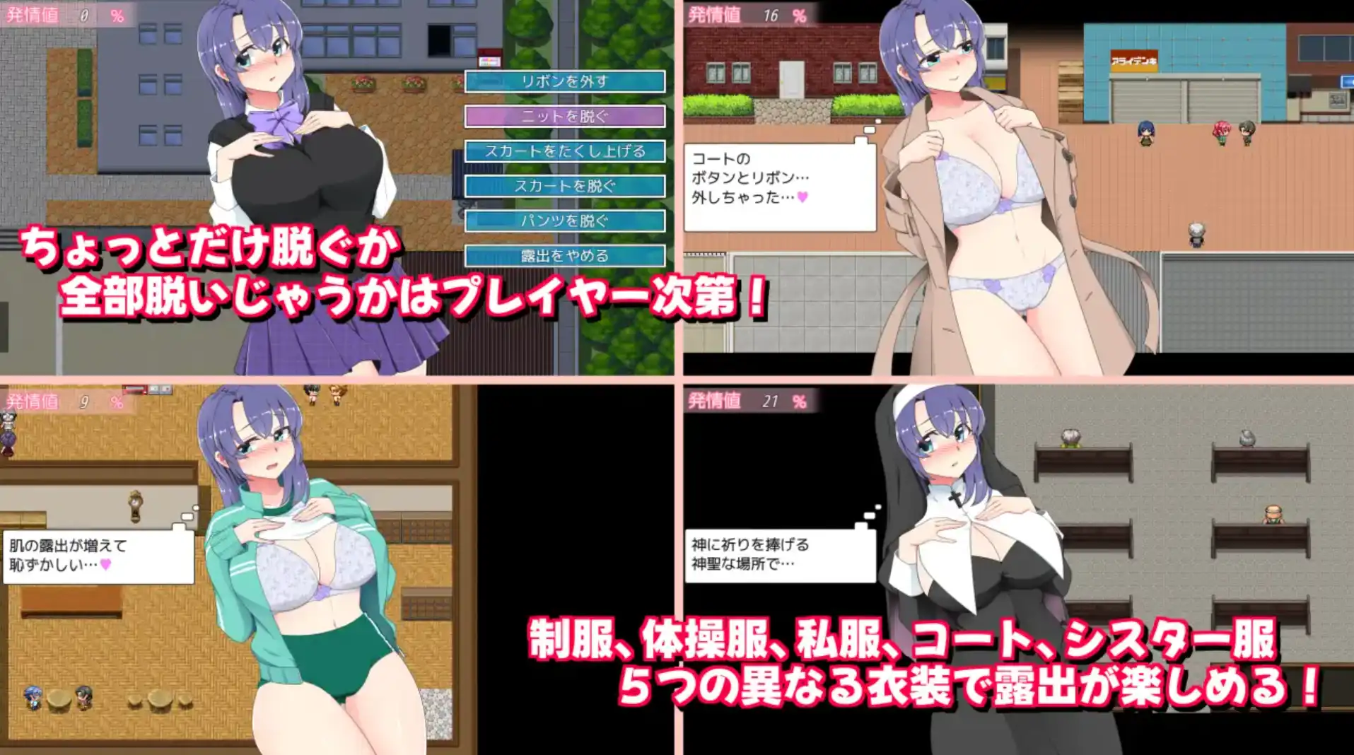 805f16ac-7592-4281-b6d4-f091023a57a8.png
