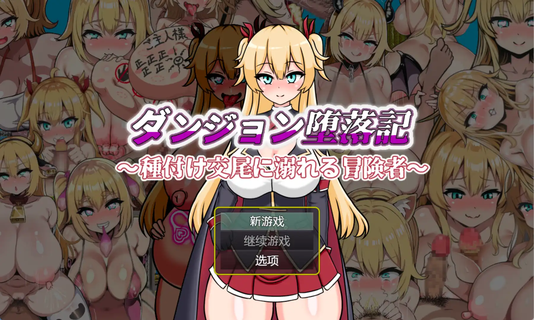 db1338c9-3d0c-4632-997b-cb544aa41dcf.png