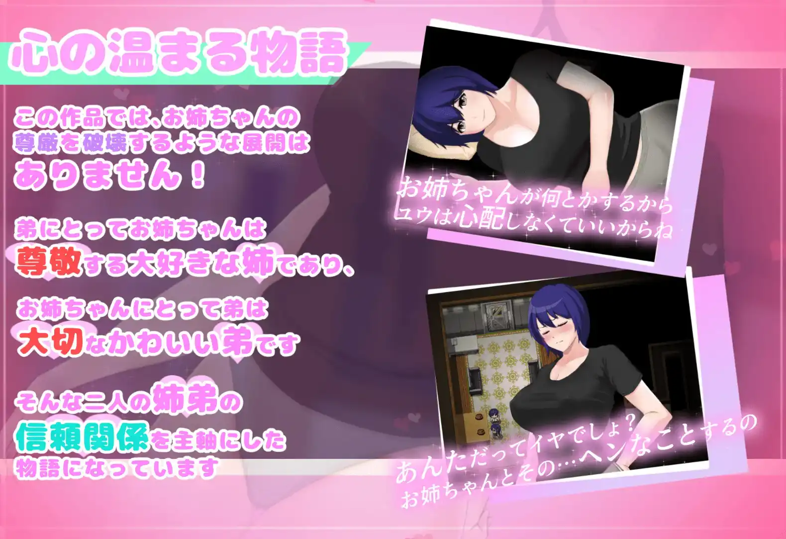 e91a6bd3-0e41-4be0-87ce-16fea479ac33.png e91a6bd3-0e41-4be0-87ce-16fea479ac33.png