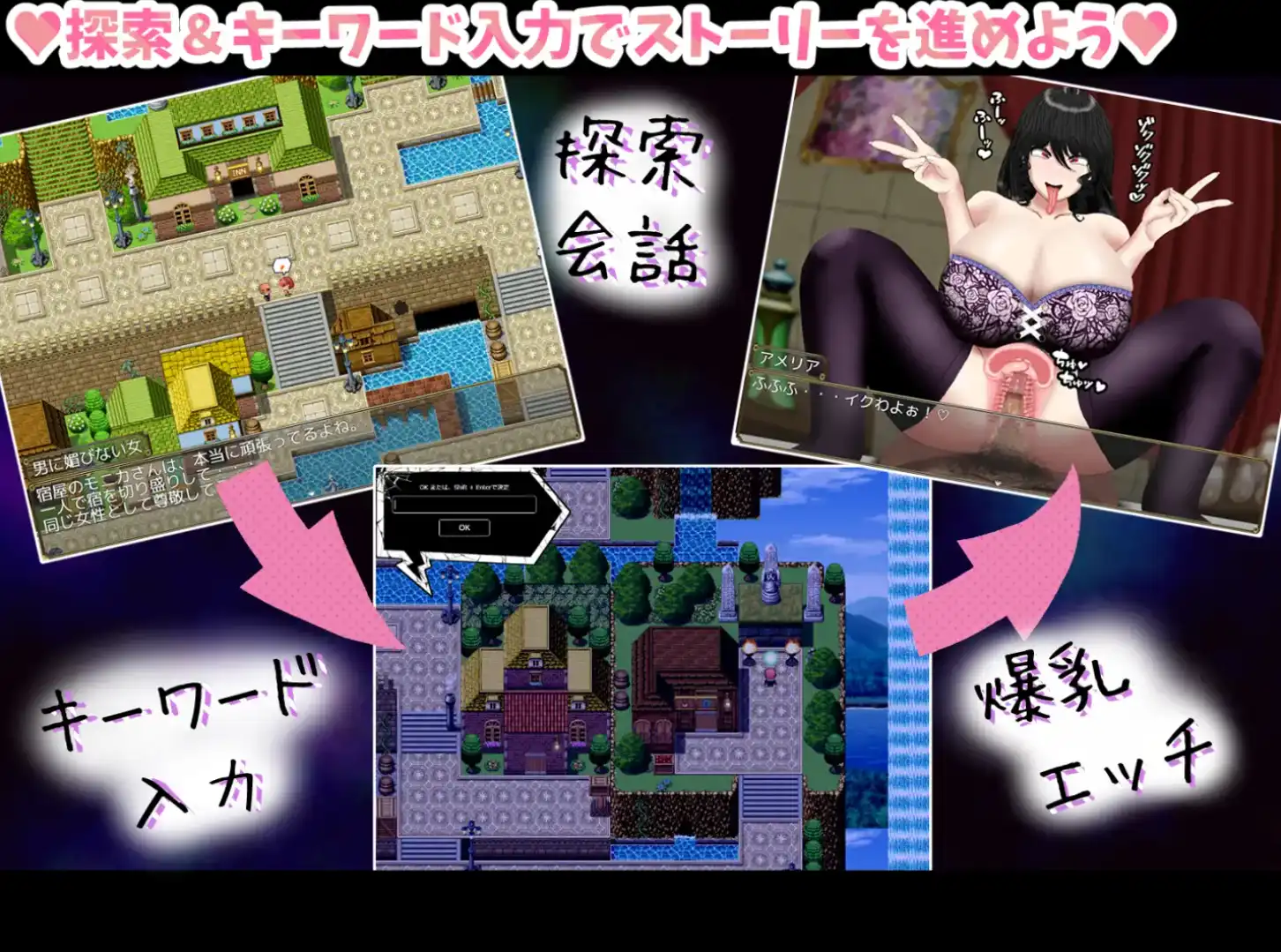 f7132cdd-e48a-4a50-a4a9-470b949082c2.png f7132cdd-e48a-4a50-a4a9-470b949082c2.png