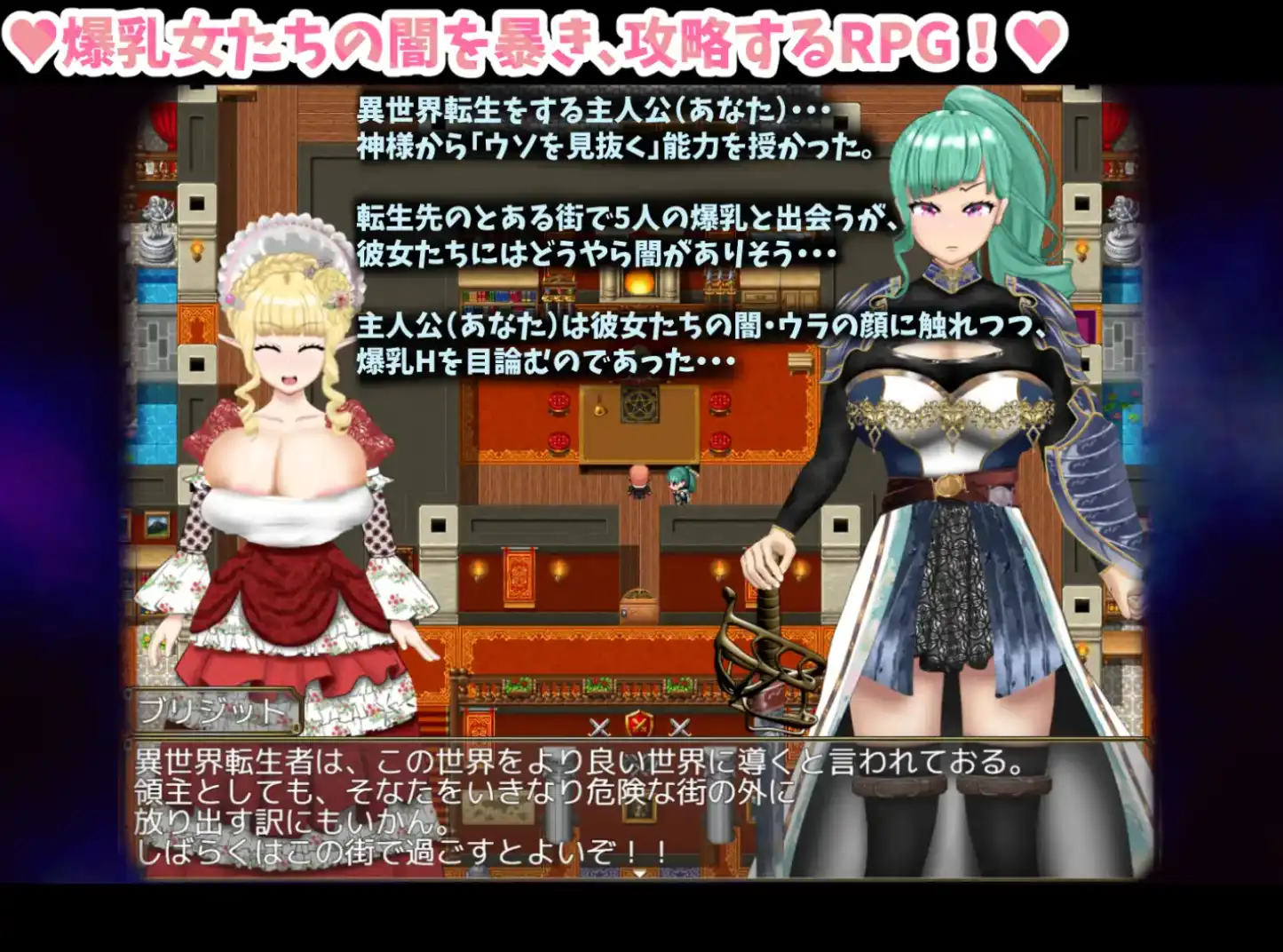 cd2d0375-c60b-41d4-8276-5c8e6ae04b04.png cd2d0375-c60b-41d4-8276-5c8e6ae04b04.png
