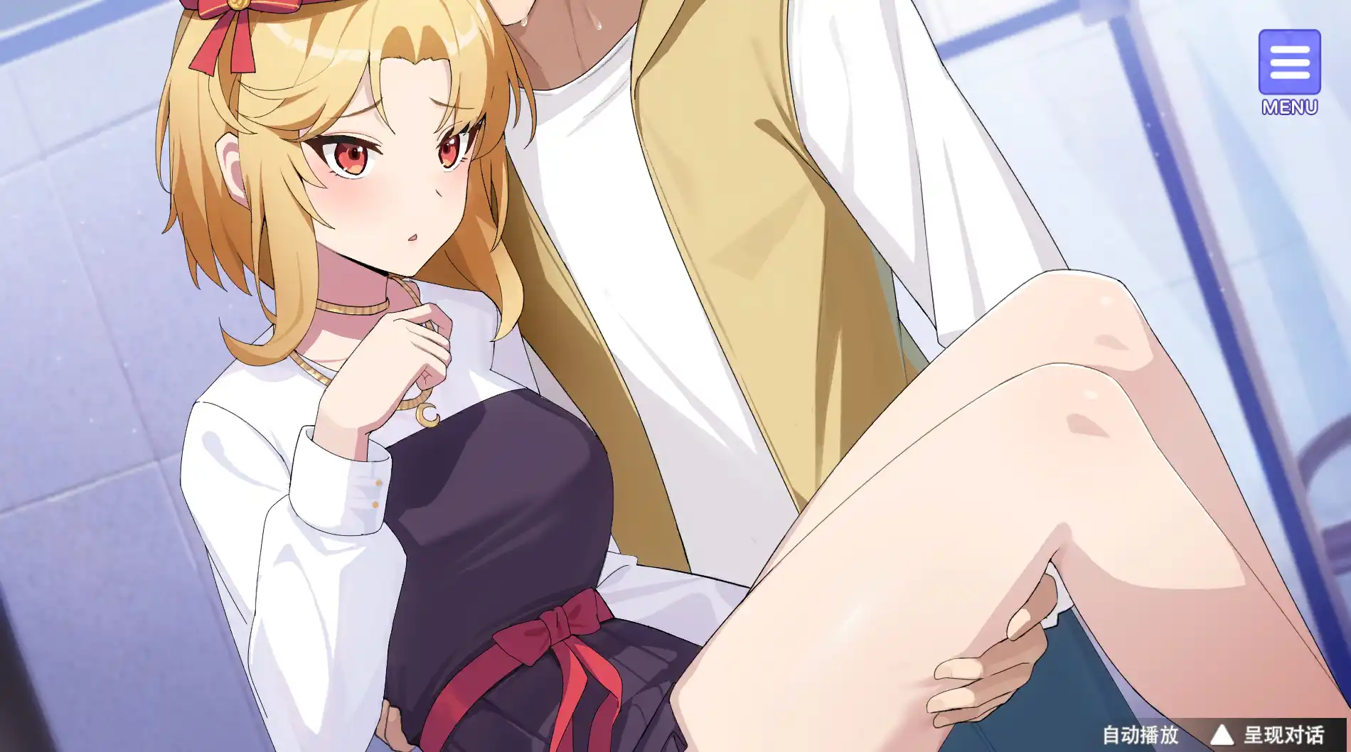 656f72c0-c6dd-4c48-aee1-0e52ee9a81a1.png 656f72c0-c6dd-4c48-aee1-0e52ee9a81a1.png