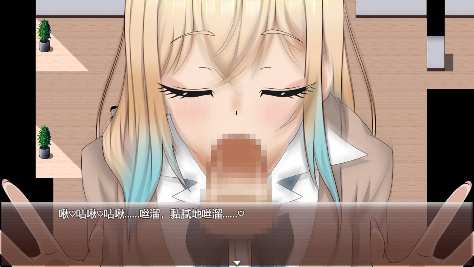 T2ymlVLa_七日女友 7日内奏良被NTR (4).jpg