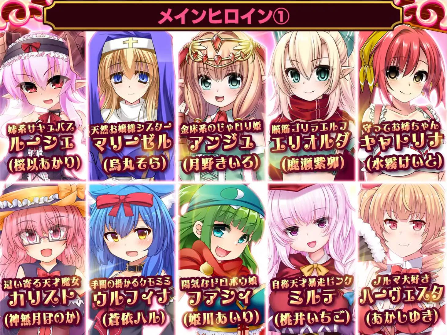 nazEfLh6_死神商館RExEX 用金钱的力量大幅增强V1.1.10 (10).jpg