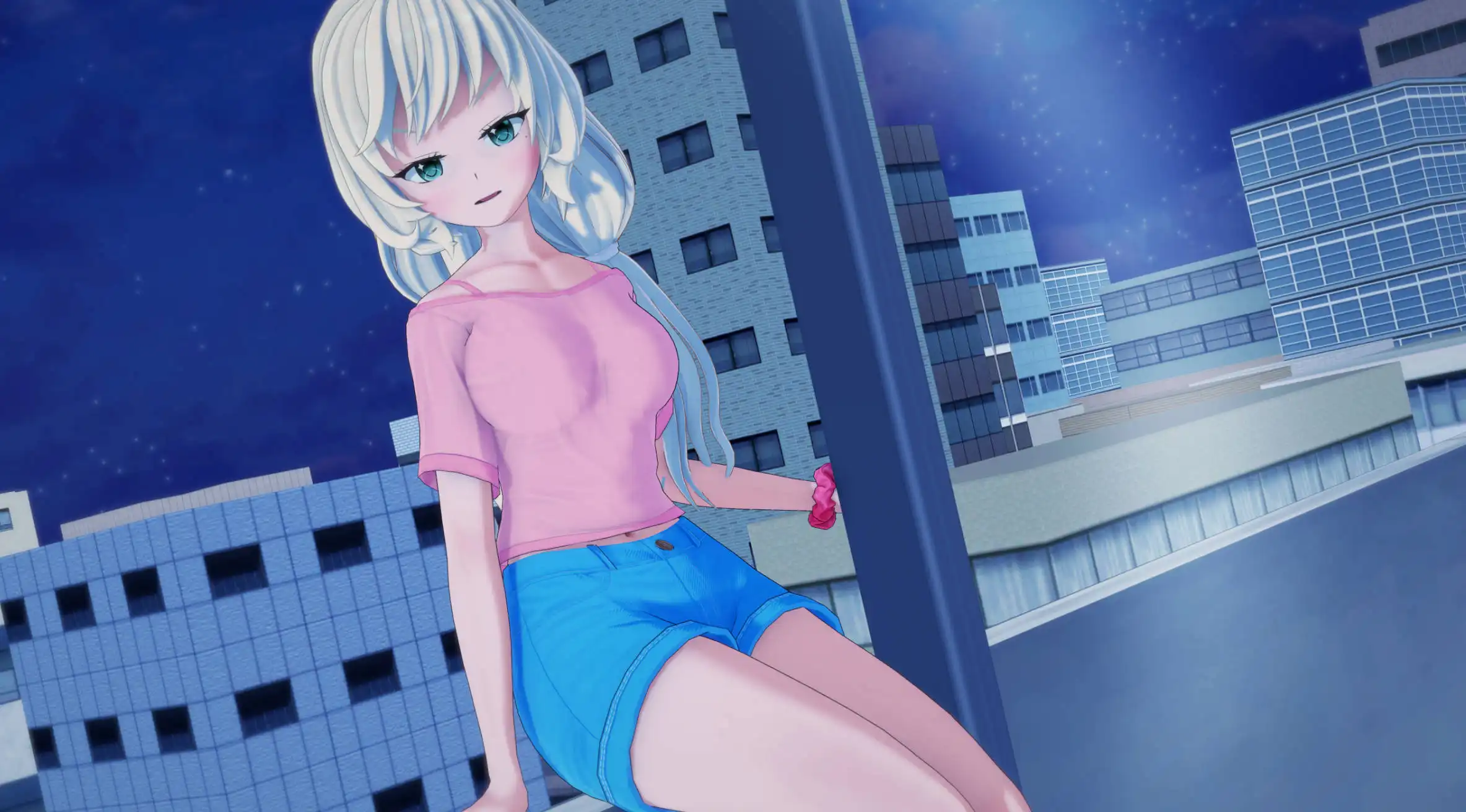4a6918f8-8c68-42b9-9577-95c1812bc99a.png 4a6918f8-8c68-42b9-9577-95c1812bc99a.png
