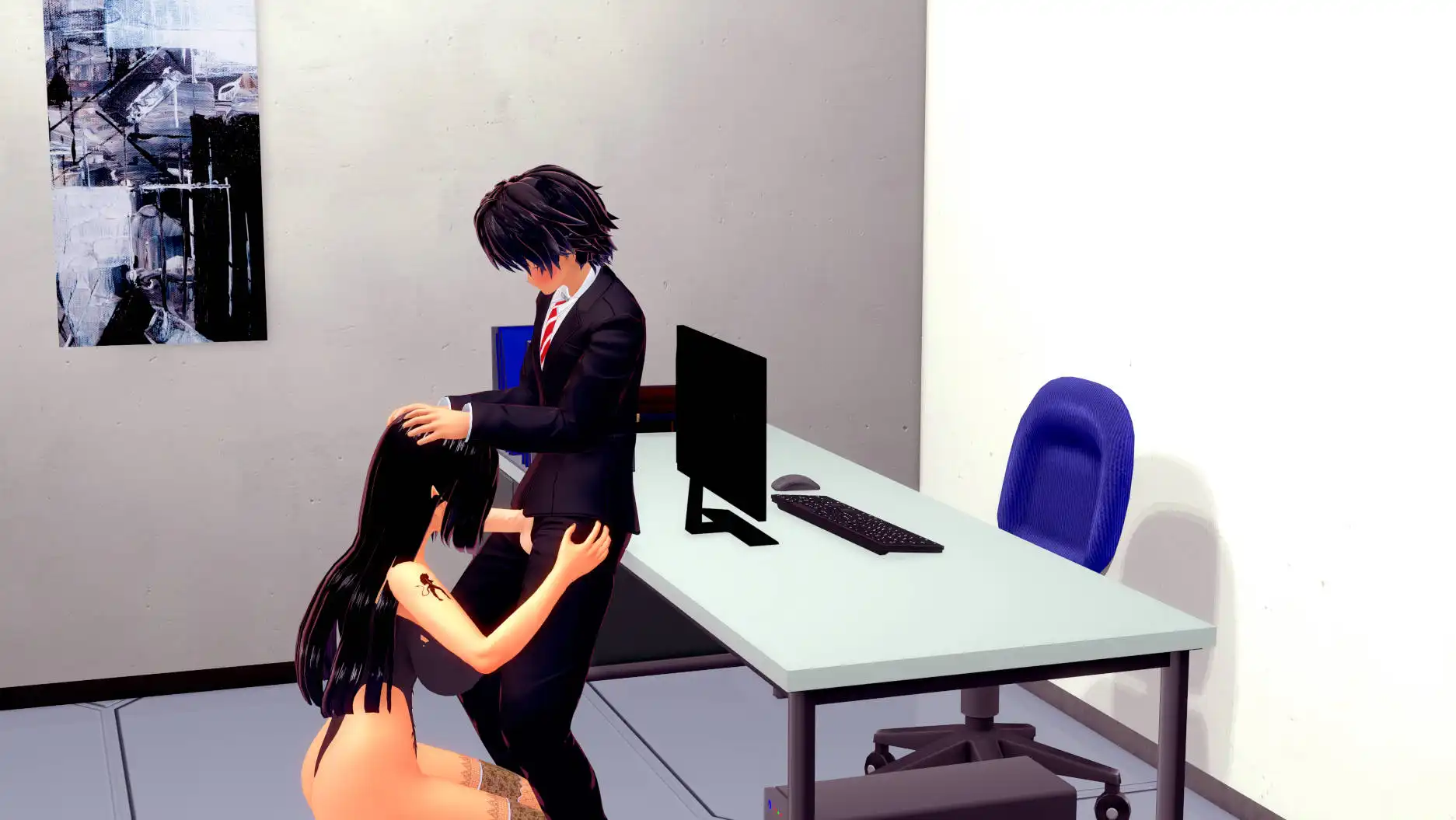 35a5af60-8abe-448b-8509-92ef4a79e968.png