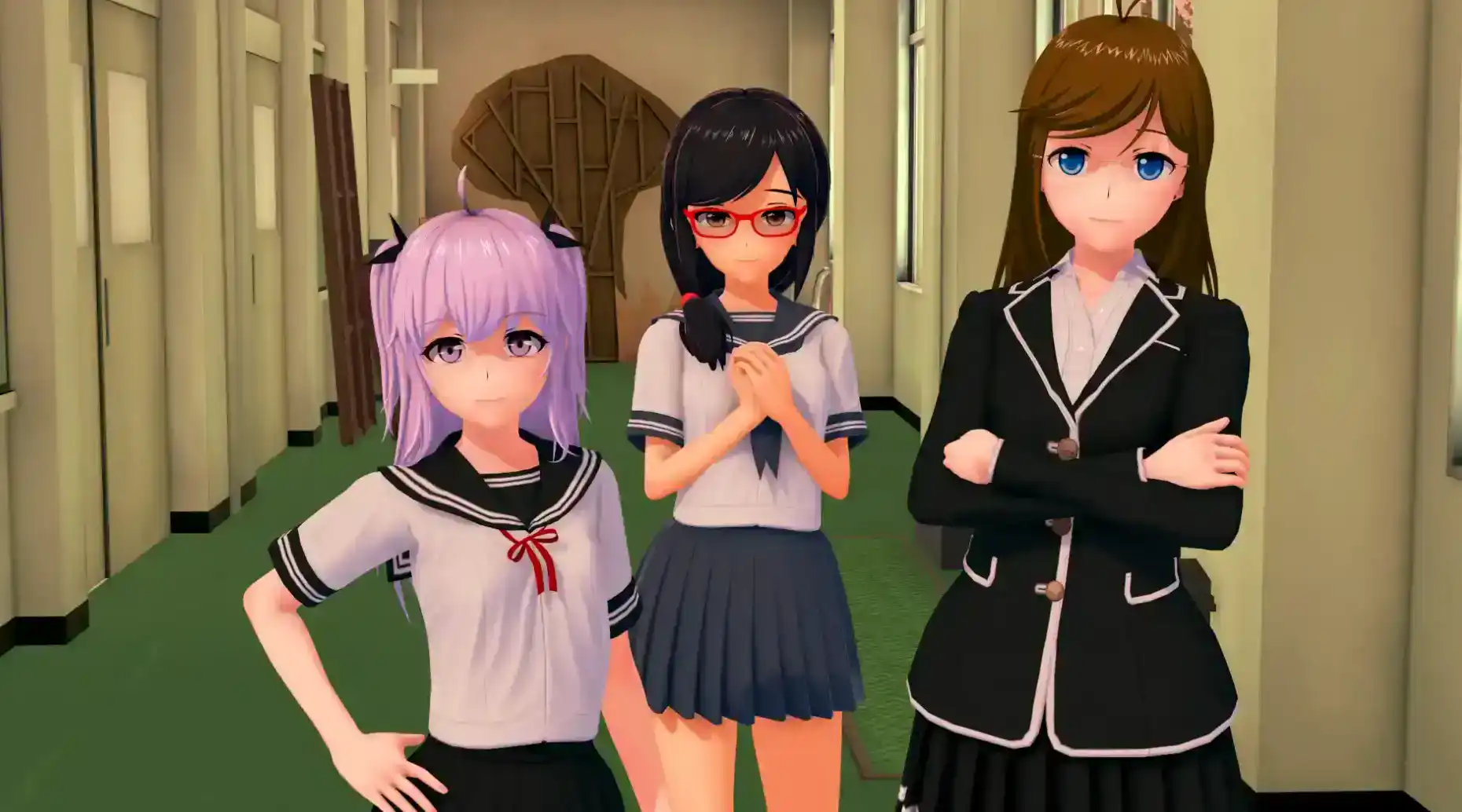 a38b6b1f-9f65-41dc-9944-cc3fe403b359.png