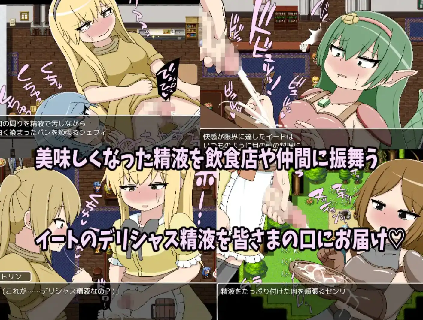 4911d719-2e27-49bc-b0df-316573dab581.png