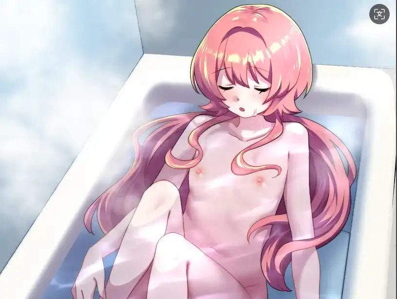 e68816ba-ce60-4af0-babd-c34b06bb156d.png e68816ba-ce60-4af0-babd-c34b06bb156d.png