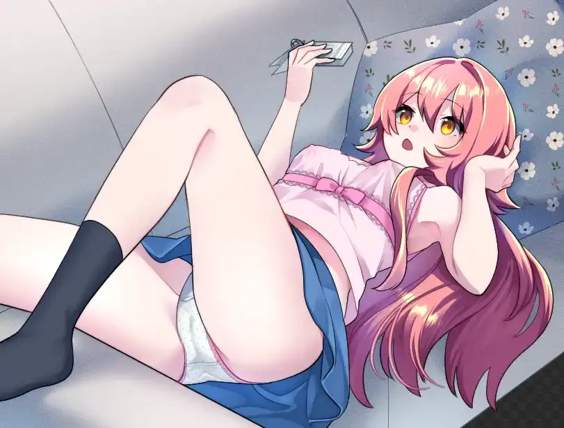 49c4f276-36eb-429a-98a6-f1b8d01e61ad.png 49c4f276-36eb-429a-98a6-f1b8d01e61ad.png