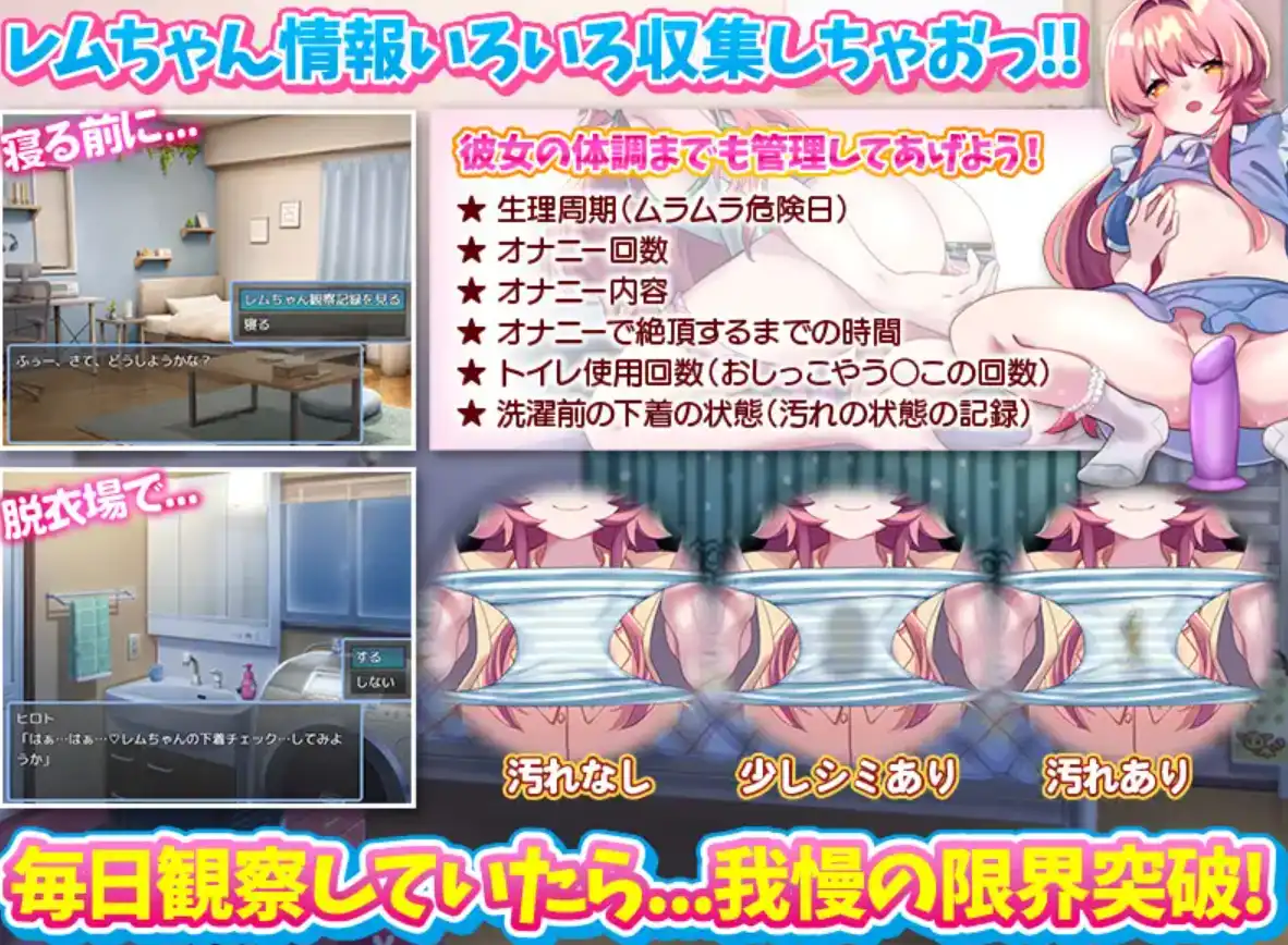 b178b2df-740a-4ce9-9f62-68112df5b60d.png b178b2df-740a-4ce9-9f62-68112df5b60d.png