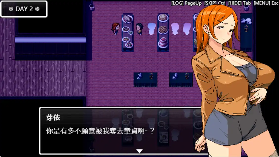 02c4385b-ddff-4a17-8569-8eec6d328645.png