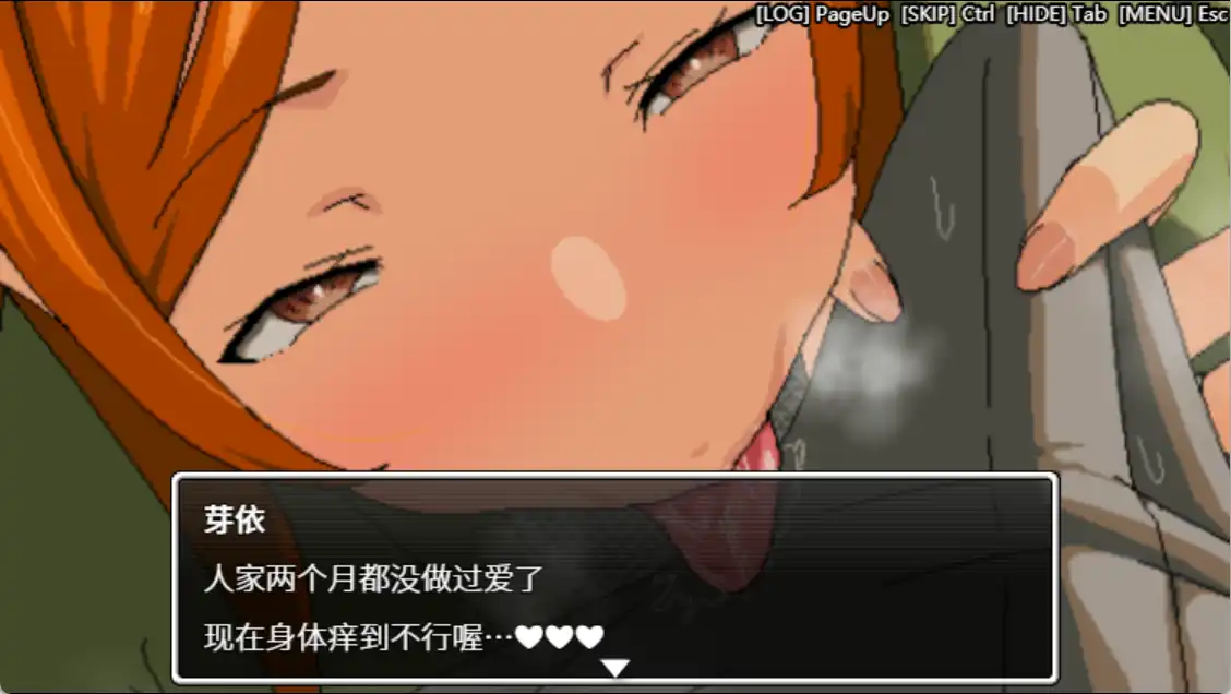 48f931d8-b976-4022-9463-7c9b4a807568.png